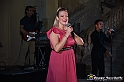 VBS_2240 -  Sagra della Lumaca di Govone 2023 - Ottava edizione